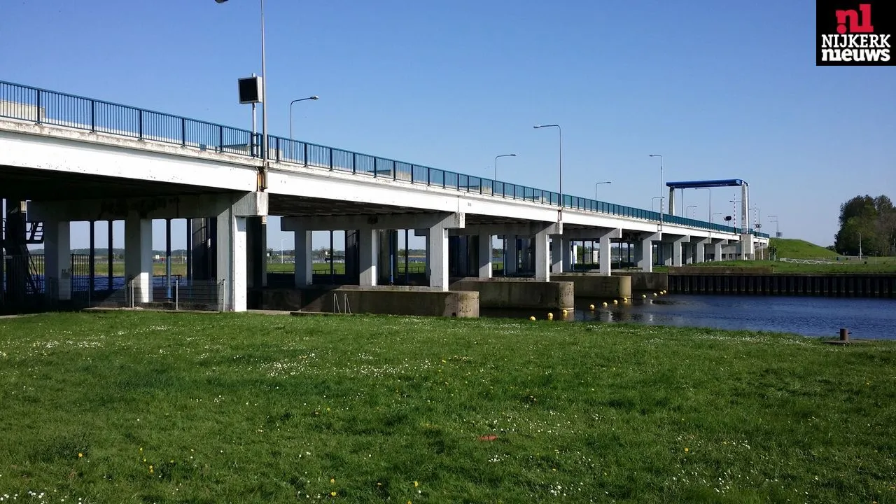 2016 05 14 nijkerkerbrug 02