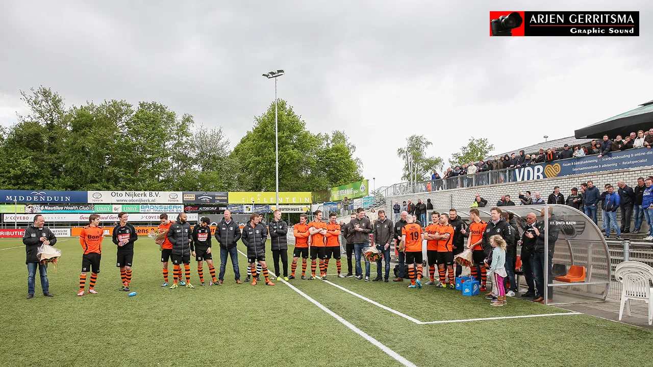 2016 05 14 sparta 14