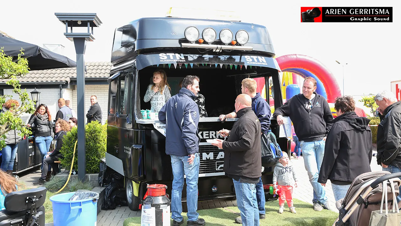 2016 05 14 truckerfestival 03