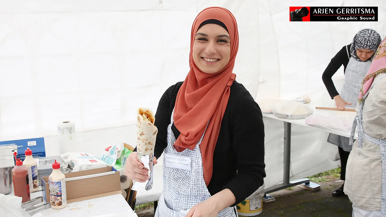 2016 05 14 turske moskee 06