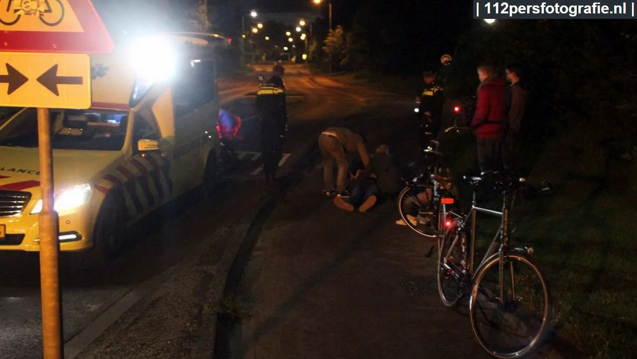 2016 05 15 ongeval paasbosweg 01