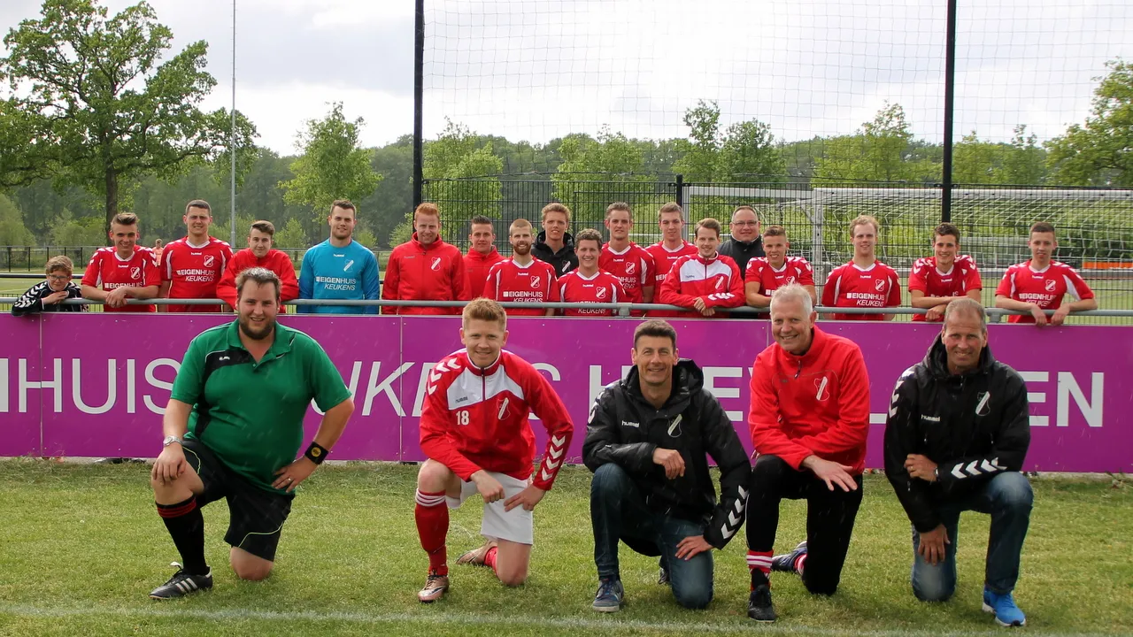 2016 05 15 sc hoevelaken