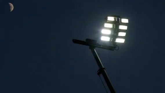 2016 05 15 tvsparta 1