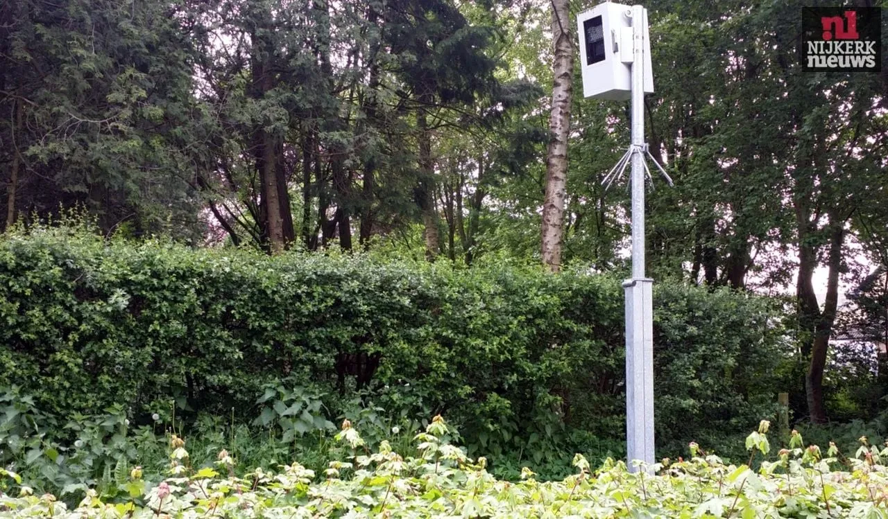 2016 05 17 flitspaal 1