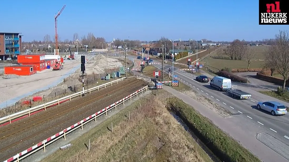 2016 05 18 amersfoortseweg 01