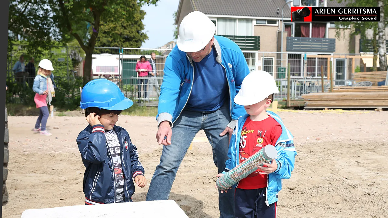 2016 05 18 maranathaschool 12