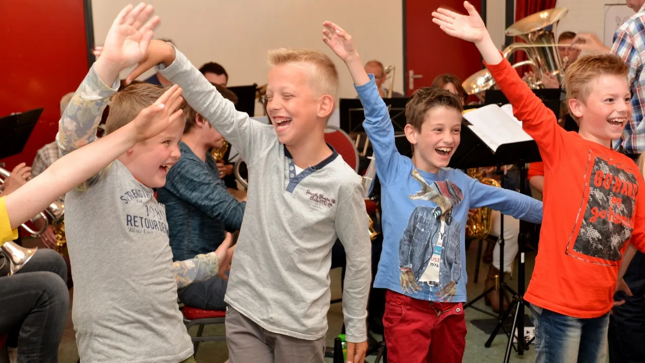 2016 05 18 rootselaarschool groep 5 concordia 17 5 a sem tim beek