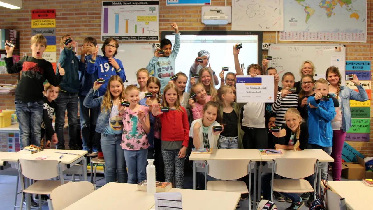 2016 05 19 bankbattle