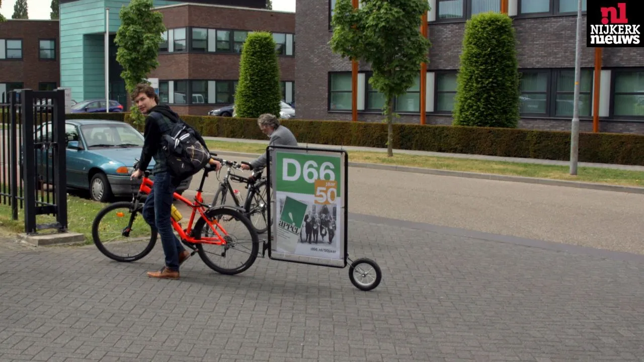 2016 05 19 d66 bij tekstkar 02