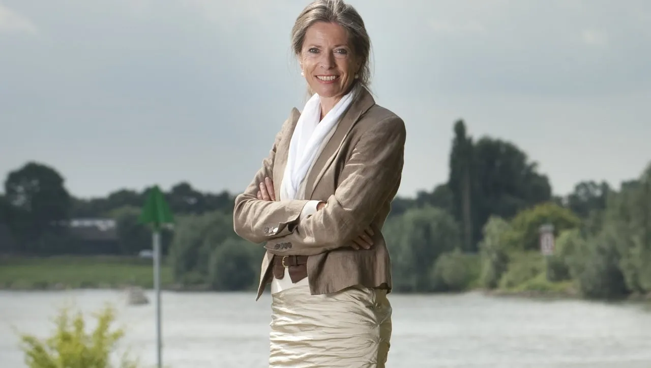 2016 05 19 dijkgraaf tanja klip martin foto sake elzinga