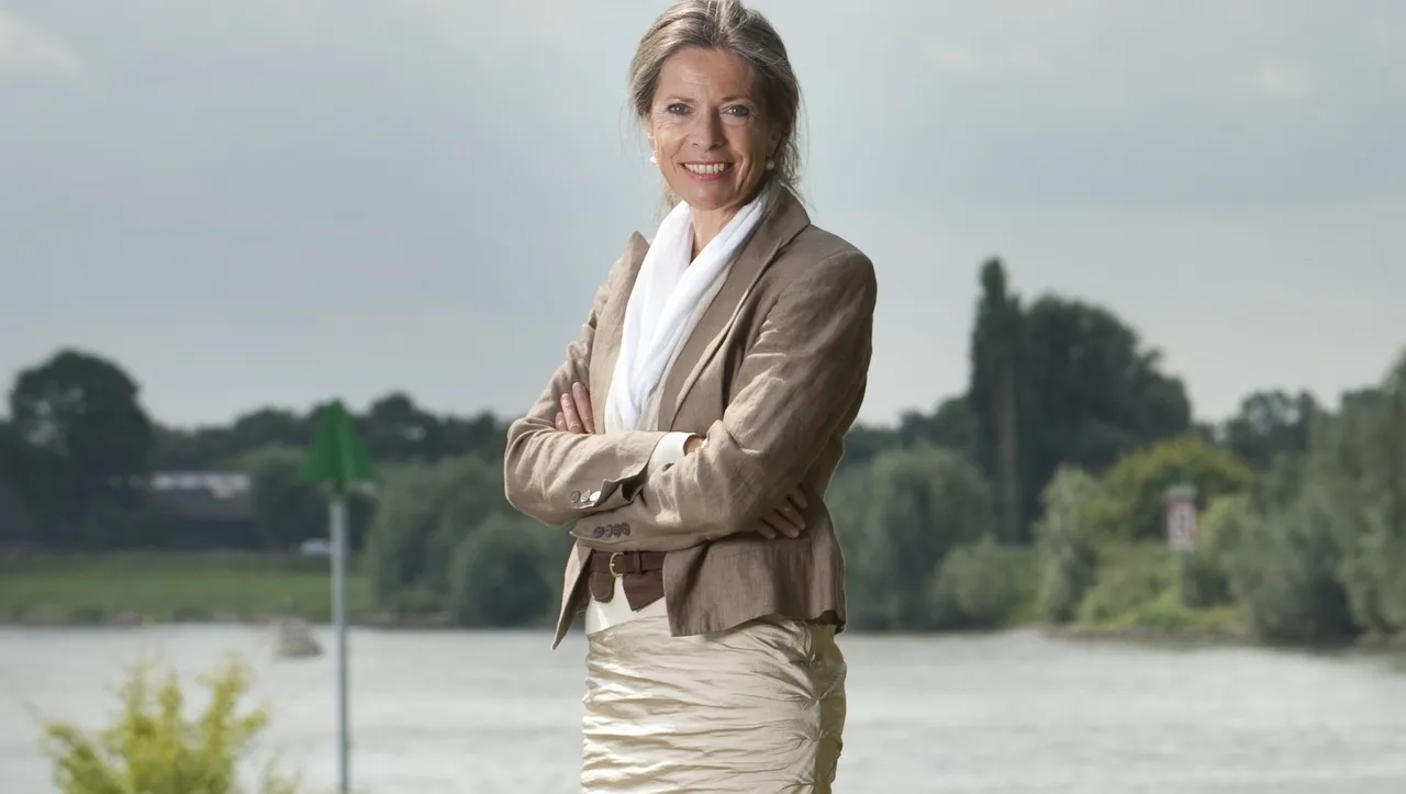 2016 05 19 dijkgraaf tanja klip martin foto sake elzinga