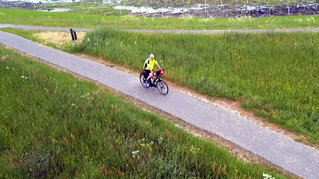 2016 05 19 henk van rhee