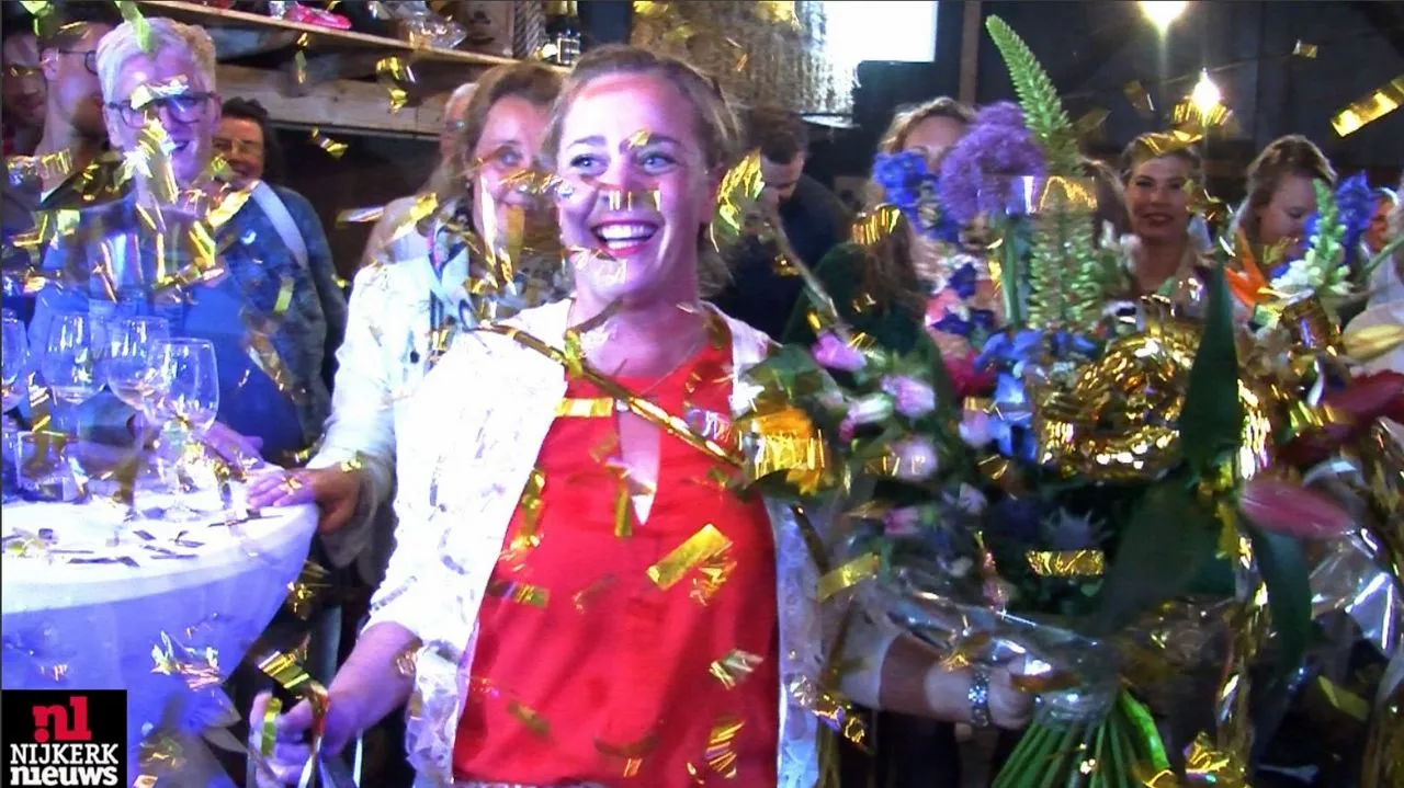 2016 05 19 hilde van maanen
