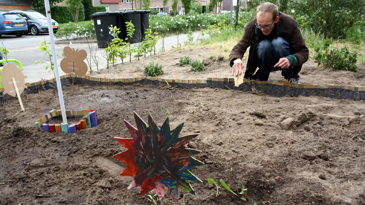 2016 05 19 kombuis philadelphia 01