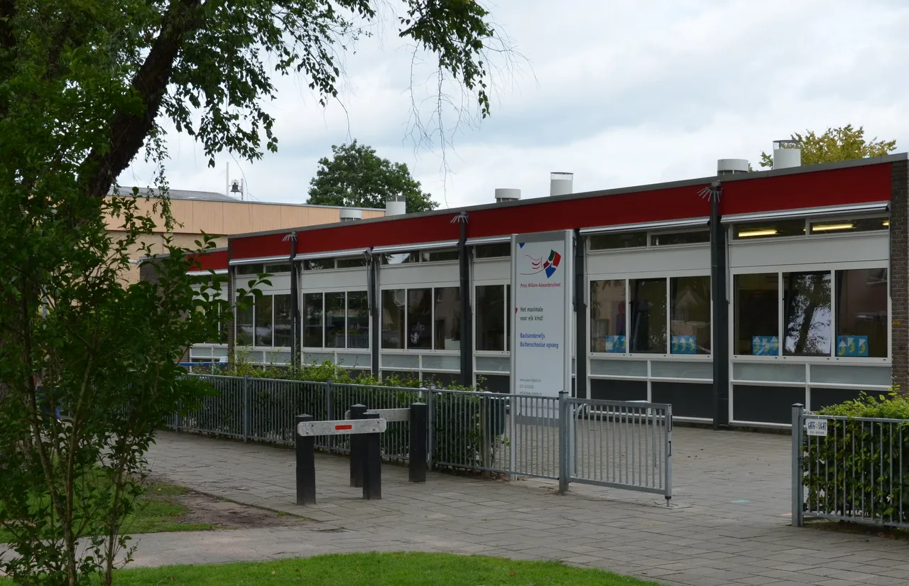 2016 05 19 prins willem alexander school pwa