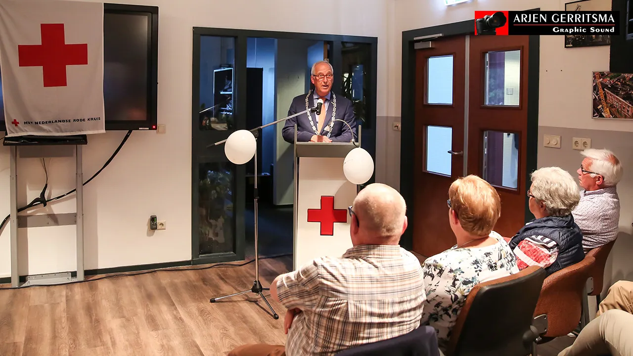 2016 05 19 rode kruis 02
