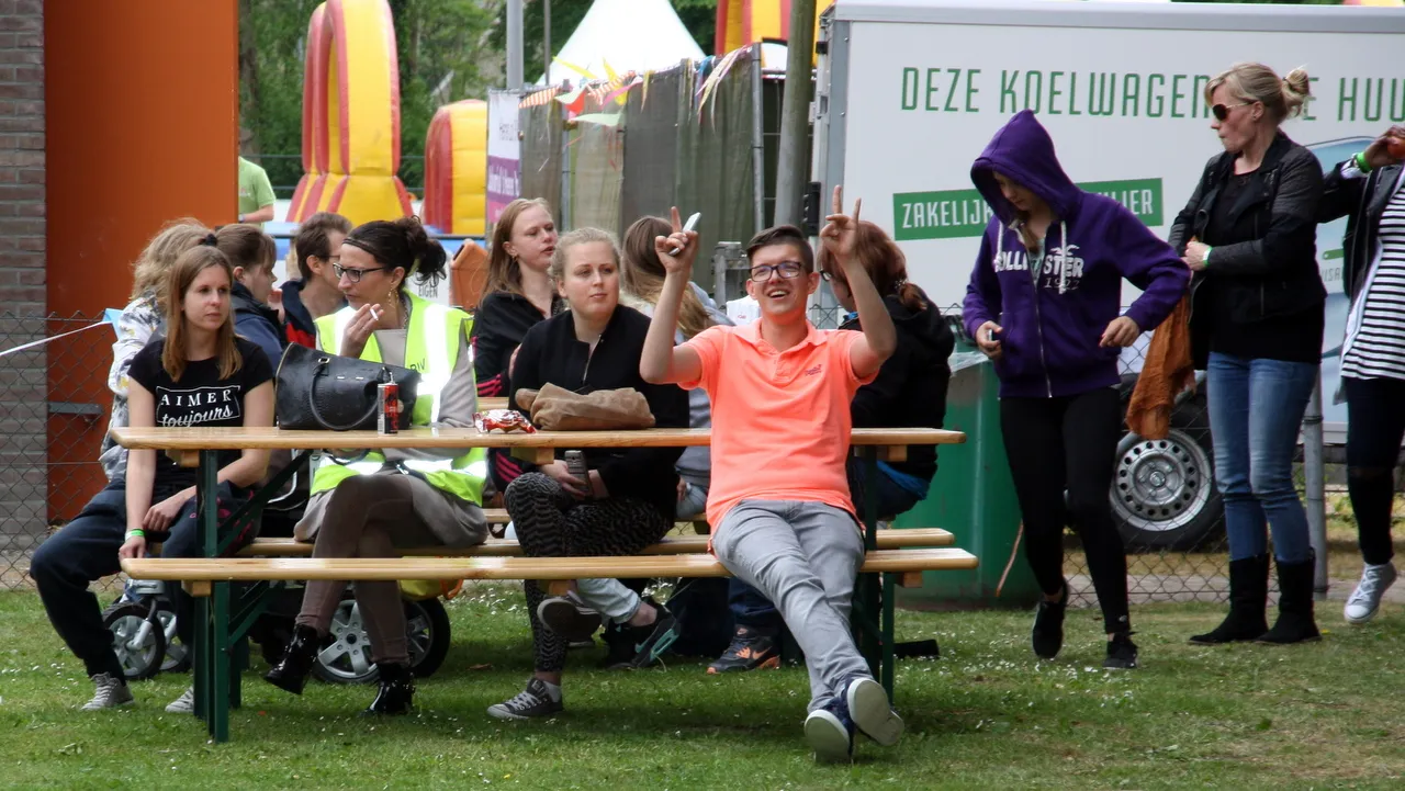 2016 05 19 s heerenloo viert 125 jarig bestaan 12