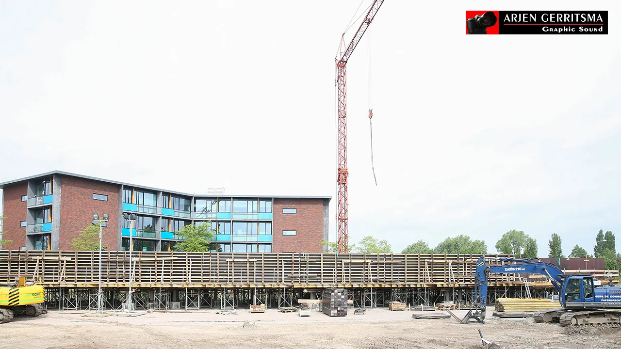 2016 05 21 spoor amersfoortseweg 009