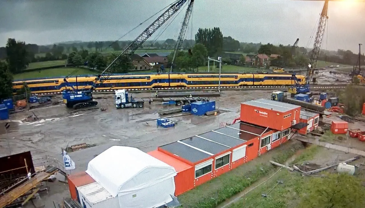 2016 05 23 amersfoortseweg spoor1