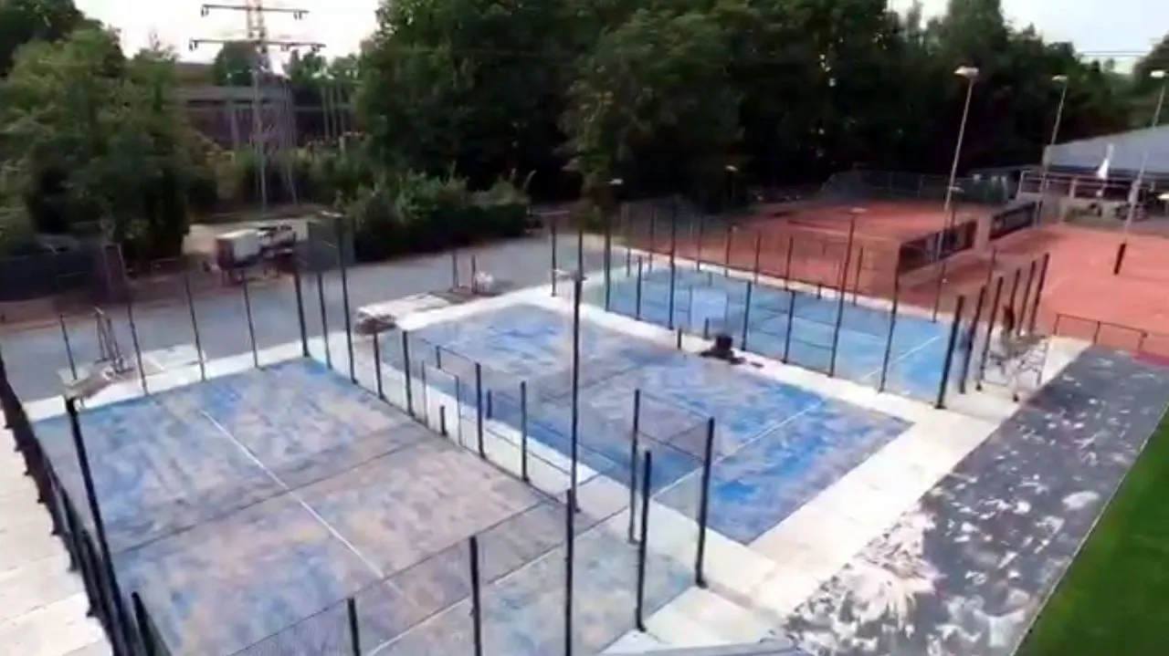 2016 05 23 padelbanen bij ntc