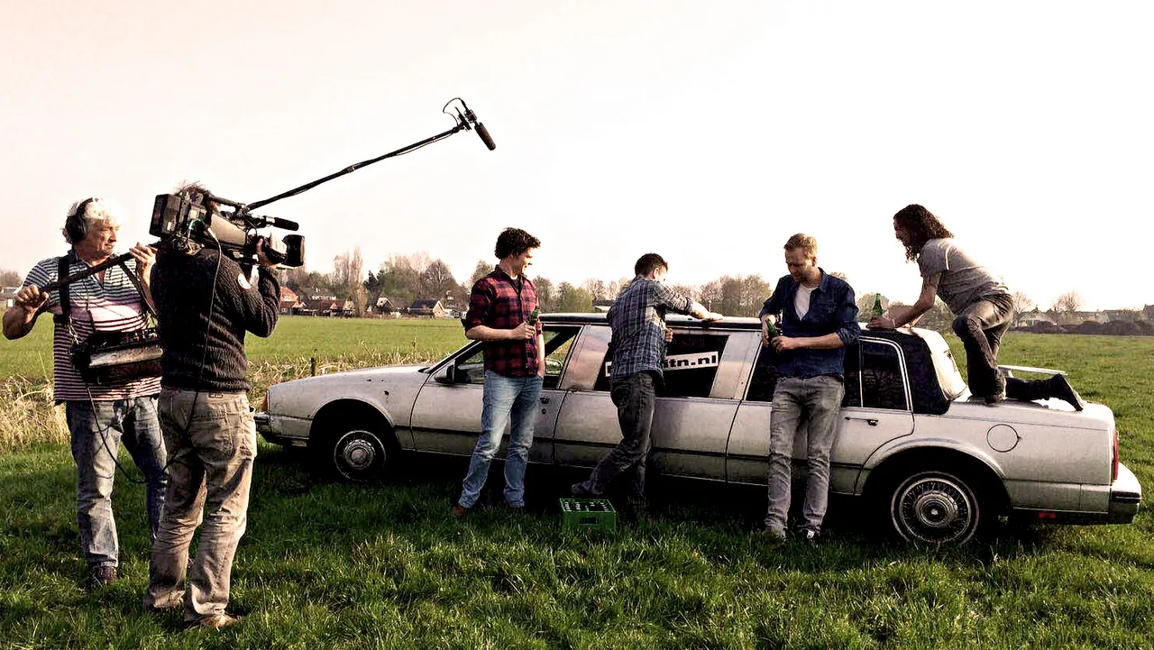 2016 05 23 ritrn ditn 02