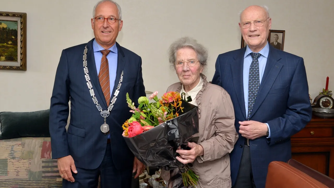 2016 05 25 boer 65 jaar getrouwd 4 25 5