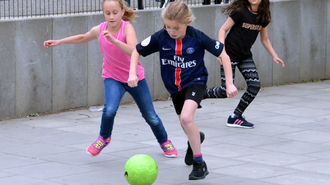 2016 05 25 chill out voetbalvoorronde 25 5