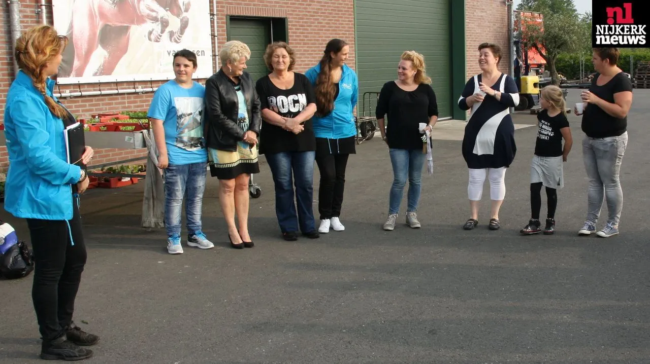 2016 05 25 wensvoorjemedemens 003