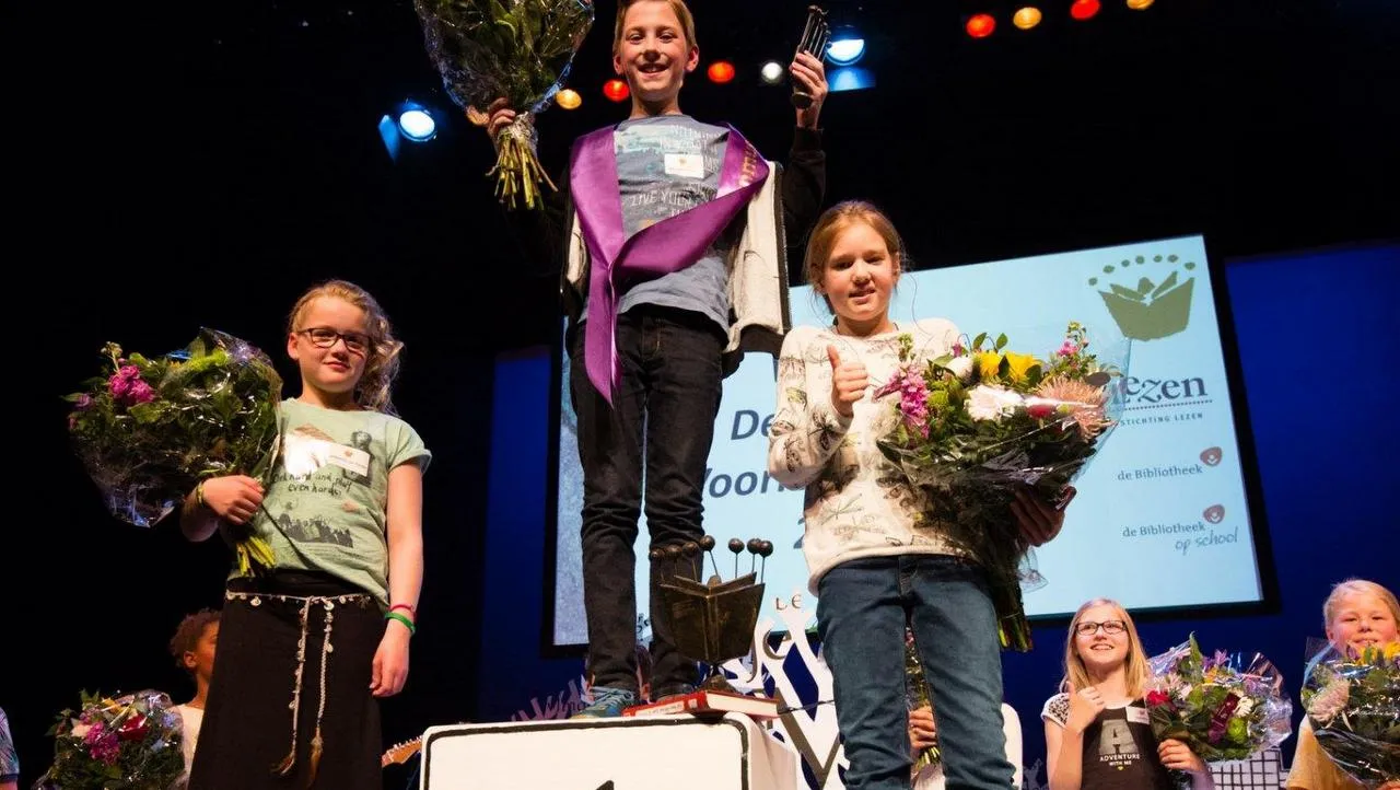 2016 05 26 willemijnn van keulen