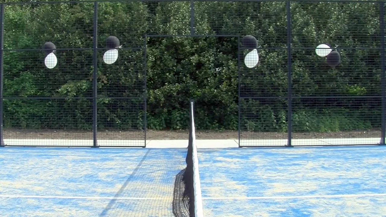 2016 05 27 padelbanen ntc