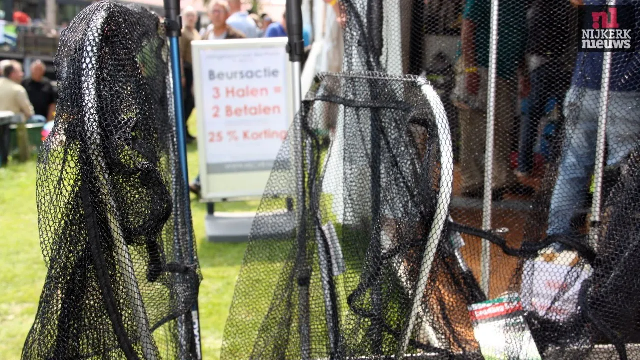 2016 05 28 fly fairl 04