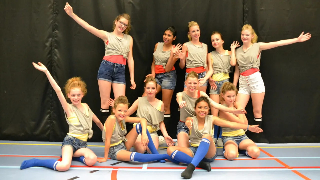 2016 05 29 hellas lift 1