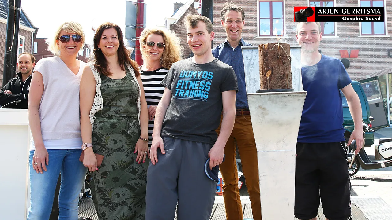 2016 05 bevrijdingsvuur 04