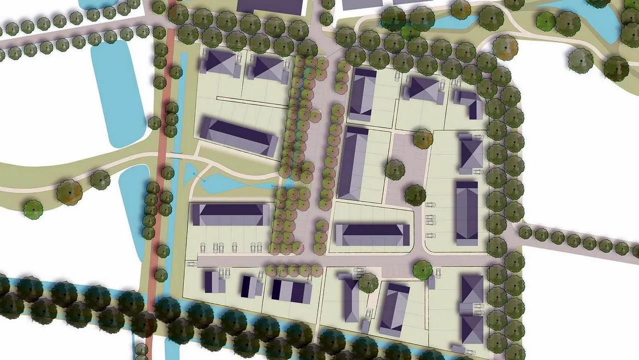 2016 06 01 doornsteeg bloesemgaarde 2jpg