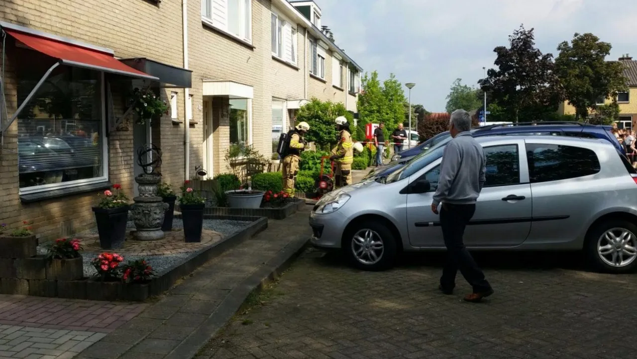 2016 06 01 ongeval wittenburg