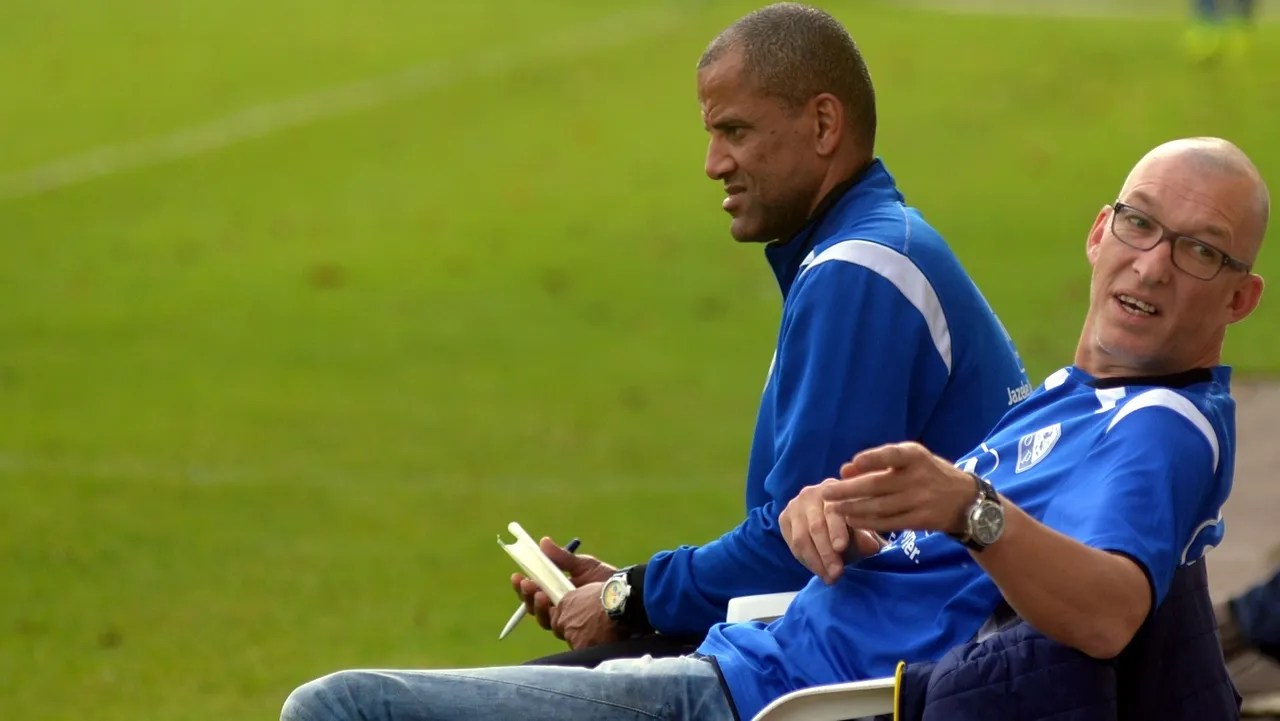 2016 06 01 veensche boys vop 27 9 lantinga