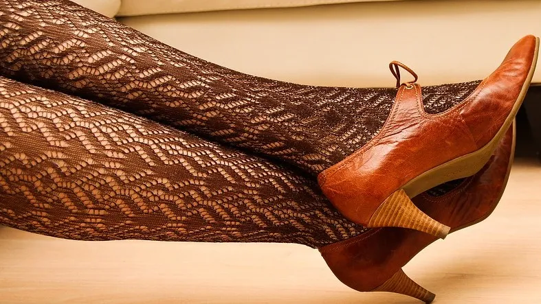 2016 06 02 hoge hakken