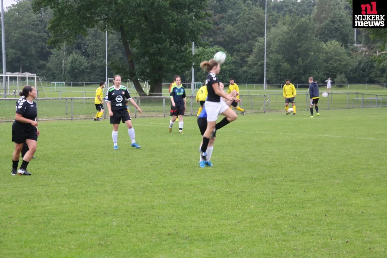 2016 06 02 nijsoco 07