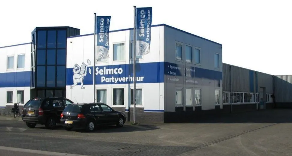 2016 06 02 selmco partyverhuur