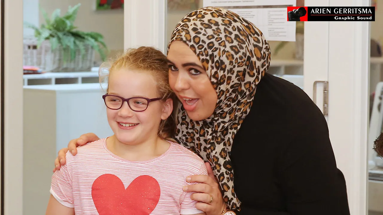 2016 06 03 aboyaaboub willemijn van keulen 04