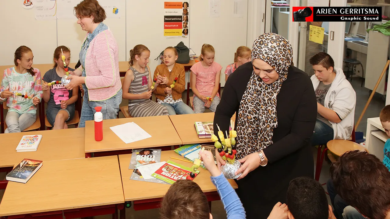 2016 06 03 aboyaaboub willemijn van keulen 05