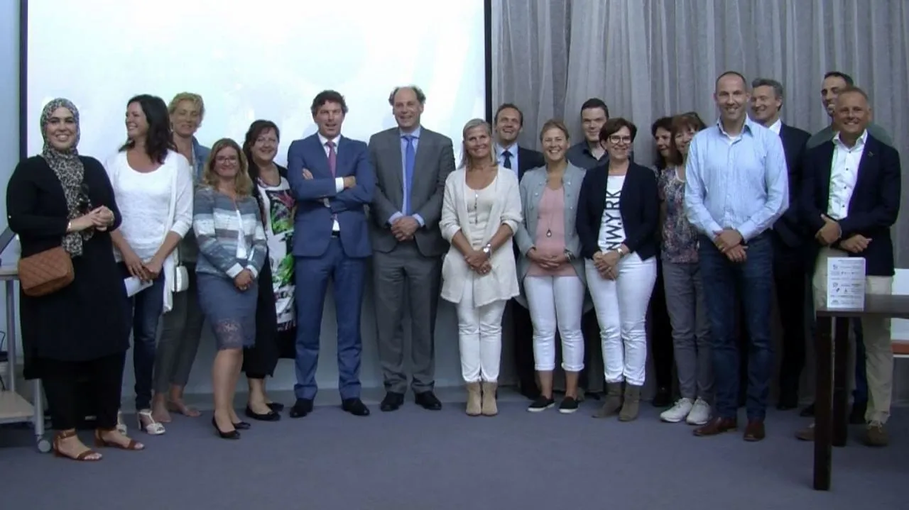 2016 06 03 de nijkerkse uidaging