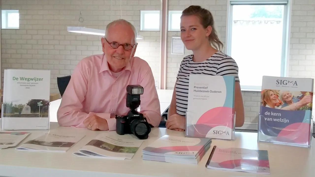 2016 06 03 harry koelewijn sigma