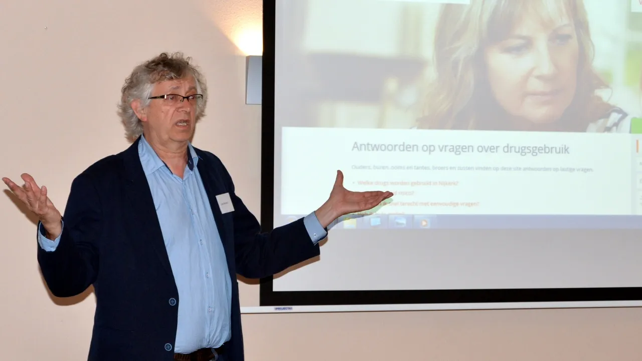 2016 06 03 klein stop drugs nijkerk internet