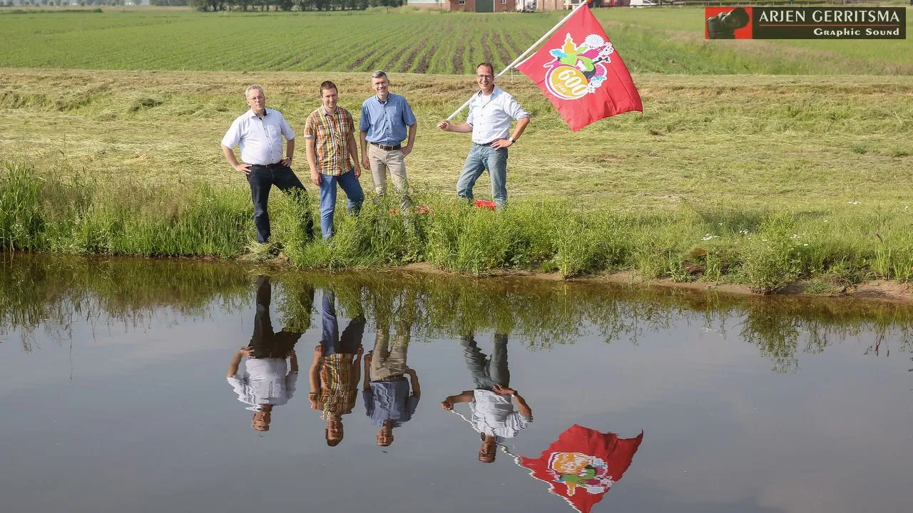 2016 06 04 cu sgp de laak 01