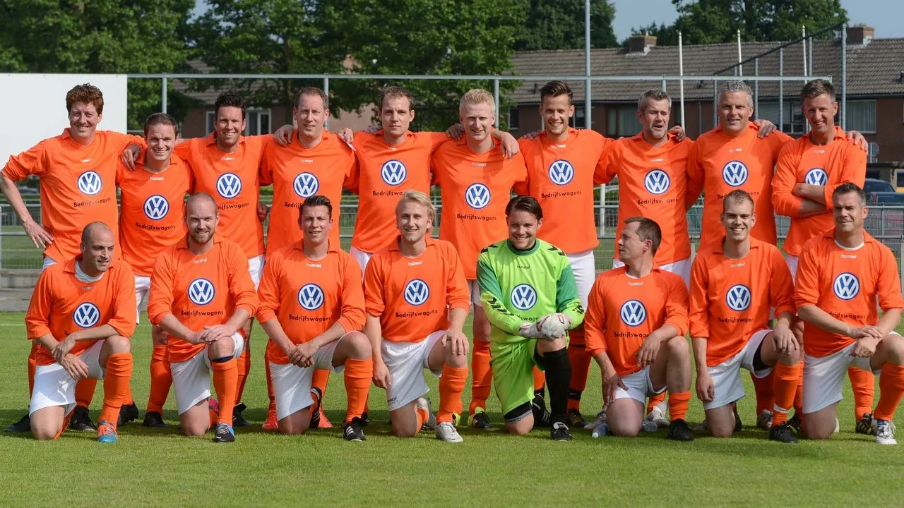 2016 06 04 veensche boys duitsers 3 6 teamfoto