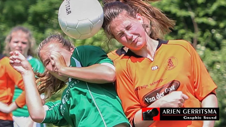 2016 06 05 leeuwinnencup 3