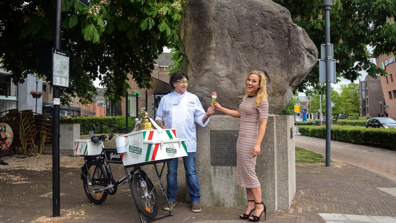 2016 06 06 meander ijsje