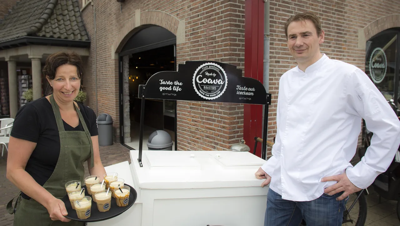 2016 06 06 nov vaderdag 1