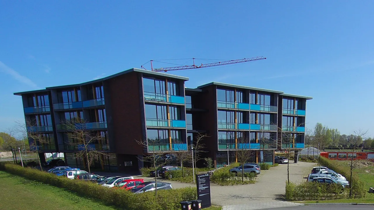 2016 06 06 spoorkamp